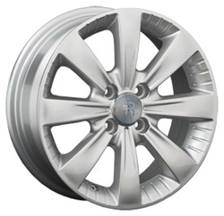 ���� ����� Replay �������� ���� RN55 ������ � ��������-�������� � plusauto24.ru � �����������
