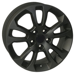 ���� ����� Legeartis FD16 16/6,5 ET52,5 Mb ������ � ��������-�������� � plusauto24.ru � �����������