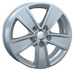 ���� ����� Replay �������� ���� VV76 ������ � ��������-�������� � plusauto24.ru � �����������