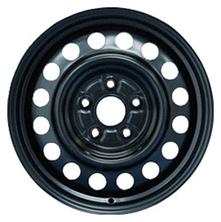 Kfz stahlrad KFZ Kia 6*16 5/114.3 51 67 (���. 7790) �������� ���� ������ � ��������-�������� � plusauto24.ru � �����������