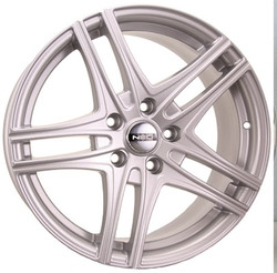 ���� ����� Tech line ���� ����� NEO 717 17/7,5 ET45 S ������ � ��������-�������� � plusauto24.ru � �����������