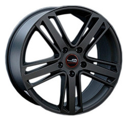 ���� ����� Legeartis A51 20/9 ET39 Mb ������ � ��������-�������� � plusauto24.ru � �����������
