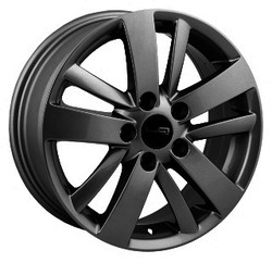 ���� ����� Legeartis NS75 16/6,5 ET40 Gm ������ � ��������-�������� � plusauto24.ru � �����������