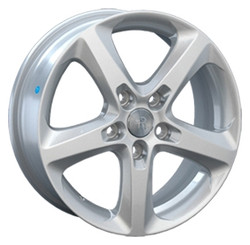 ���� ����� Replay �������� ���� OPL24 ������ � ��������-�������� � plusauto24.ru � �����������
