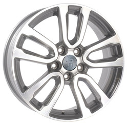 ���� ����� Replay �������� ���� HND147 ������ � ��������-�������� � plusauto24.ru � �����������