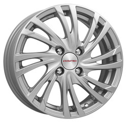 Rapid RAPID ������ (KC643) 6.0X15 4/114.3 ET46 d67.1 /black platinum/ [r26548] ������ � ��������-�������� � plusauto24.ru � �����������