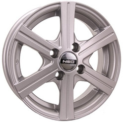 ���� ����� Tech line ���� ����� NEO 344 13/5 ET35 S ������ � ��������-�������� � plusauto24.ru � �����������