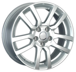 ���� ����� Replay �������� ���� GN58 ������ � ��������-�������� � plusauto24.ru � �����������