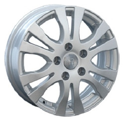 ���� ����� Replay �������� ���� HND53 ������ � ��������-�������� � plusauto24.ru � �����������