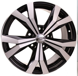 ���� ����� Tech line ���� ����� NEO 915 19/8,5 ET50 Bd ������ � ��������-�������� � plusauto24.ru � �����������