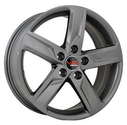 ���� ����� Legeartis TY113 17/7 ET45 Gm ������ � ��������-�������� � plusauto24.ru � �����������