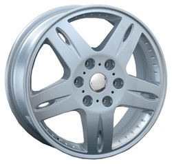 ���� ����� Replay �������� ���� VV70 ������ � ��������-�������� � plusauto24.ru � �����������