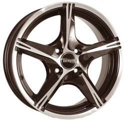 ���� ����� Tech line ���� ����� 528 15/6 ET32 Grd ������ � ��������-�������� � plusauto24.ru � �����������