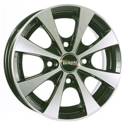 ���� ����� Tech line ���� ����� 311 13/4,5 ET43 Sd ������ � ��������-�������� � plusauto24.ru � �����������