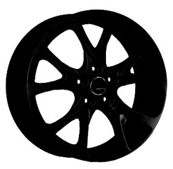 ���� ����� Legeartis MZ28 17/7 ET50 Mb1 ������ � ��������-�������� � plusauto24.ru � �����������