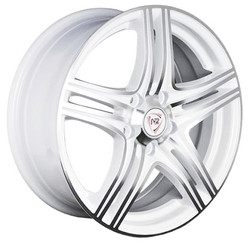 ���� ����� Nz F-6 17/7 ET40 Wf ������ � ��������-�������� � plusauto24.ru � �����������