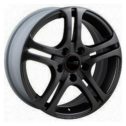 ���� ����� Legeartis RN80 16/6,5 ET47 Gm ������ � ��������-�������� � plusauto24.ru � �����������
