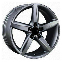 ���� ����� Legeartis A37 18/8 ET39 Gm ������ � ��������-�������� � plusauto24.ru � �����������
