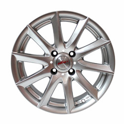 ���� ����� Patron ������� ���� Patron PW6206 SILVER ������ � ��������-�������� � plusauto24.ru � �����������