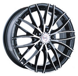 ���� ����� Nz F-28 15/6 ET47 Bkf ������ � ��������-�������� � plusauto24.ru � �����������