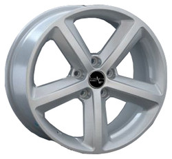 ���� ����� Legeartis A55 18/8 ET47 Sil ������ � ��������-�������� � plusauto24.ru � �����������