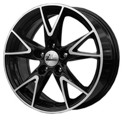 ���� ����� ifree ������� 15/6,5 ET50 ���� ���� ������ � ��������-�������� � plusauto24.ru � �����������