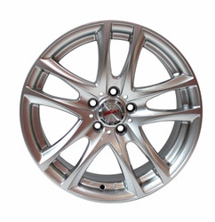 ���� ����� Patron ������� ���� Patron PW3104 SILVER ������ � ��������-�������� � plusauto24.ru � �����������