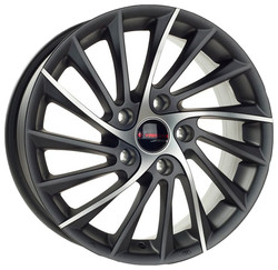 ���� ����� Yamato Hoshi 17/7 ET44 Mgmfp ������ � ��������-�������� � plusauto24.ru � �����������