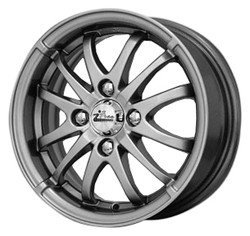 ���� ����� ifree ������ 13/5,5 ET35 ��� ��� ������ � ��������-�������� � plusauto24.ru � �����������