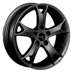 ���� ����� Legeartis Mi13 17/6,5 ET38 Mb ������ � ��������-�������� � plusauto24.ru � �����������