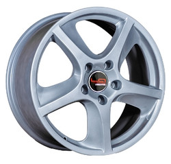 ���� ����� Legeartis PR2 19/9 ET60 Sil ������ � ��������-�������� � plusauto24.ru � �����������