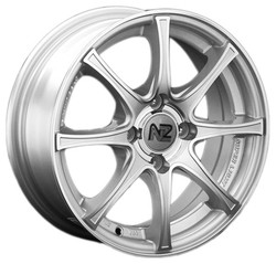 ���� ����� Nz SH607 14/5,5 ET35 Sf ������ � ��������-�������� � plusauto24.ru � �����������