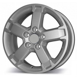 ���� ����� Legeartis FD4 16/6,5 ET52,5 Fsf ������ � ��������-�������� � plusauto24.ru � �����������