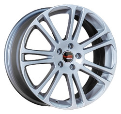 ���� ����� Legeartis OPL8 18/8 ET45 Sil ������ � ��������-�������� � plusauto24.ru � �����������
