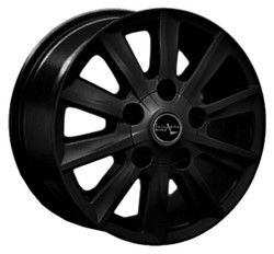 ���� ����� Legeartis LX27 20/8,5 ET60 Mb ������ � ��������-�������� � plusauto24.ru � �����������