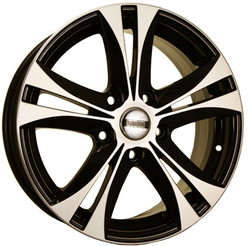 ���� ����� Tech line ���� ����� NEO 644 16/6,5 ET41 Grd ������ � ��������-�������� � plusauto24.ru � �����������