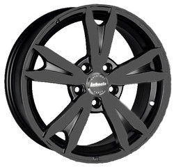 Iwheelz ���� R16 IW 6.5J 5�108 et50/63.4 DOSU BMF 3000806 ������ � ��������-�������� � plusauto24.ru � �����������