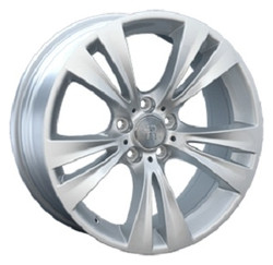 ���� ����� Replay �������� ���� B109 ������ � ��������-�������� � plusauto24.ru � �����������