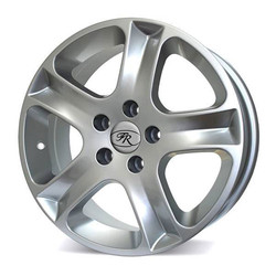 Replica Replica PEUGEOT 16/7 ET39 ������ � ��������-�������� � plusauto24.ru � �����������