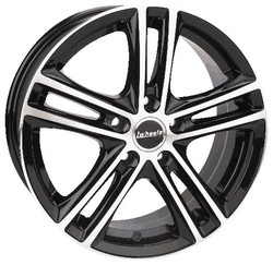 Iwheelz ���� R15 IW 6J 4�100 et49/60.1 ZOND BMF 2804310 ������ � ��������-�������� � plusauto24.ru � �����������