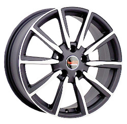 ���� ����� Legeartis TY48 17/7 ET45 Gmf ������ � ��������-�������� � plusauto24.ru � �����������