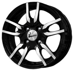 ���� ����� ifree �������� 13/5 ET45 ���� ���� ������ � ��������-�������� � plusauto24.ru � �����������