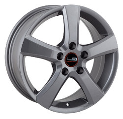 ���� ����� Legeartis VW29 16/6,5 ET50 Gm ������ � ��������-�������� � plusauto24.ru � �����������