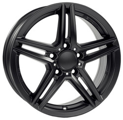 ���� ����� Alutec M10 16/6,5 ET49 Racing black ������ � ��������-�������� � plusauto24.ru � �����������