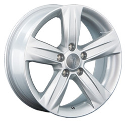 ���� ����� Replay �������� ���� OPL11 ������ � ��������-�������� � plusauto24.ru � �����������