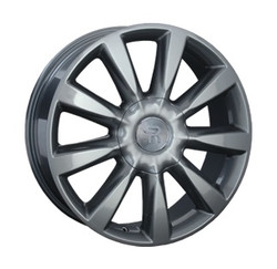 ���� ����� Replay �������� ���� NS57 ������ � ��������-�������� � plusauto24.ru � �����������