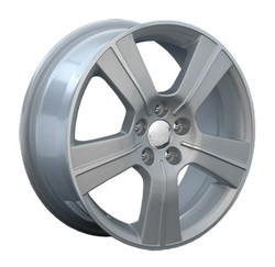 ���� ����� Replay �������� ���� SB11 ������ � ��������-�������� � plusauto24.ru � �����������