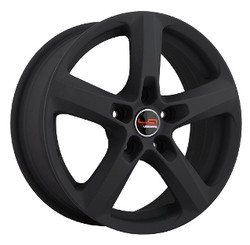 ���� ����� Legeartis OPL24 16/6,5 ET41 Mb ������ � ��������-�������� � plusauto24.ru � �����������