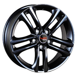 ���� ����� Legeartis NS54 17/6,5 ET40 Mb ������ � ��������-�������� � plusauto24.ru � �����������