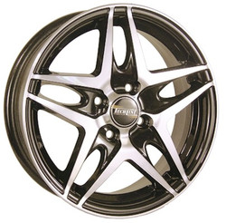���� ����� Tech line ���� ����� 530 15/6 ET45 Grd ������ � ��������-�������� � plusauto24.ru � �����������
